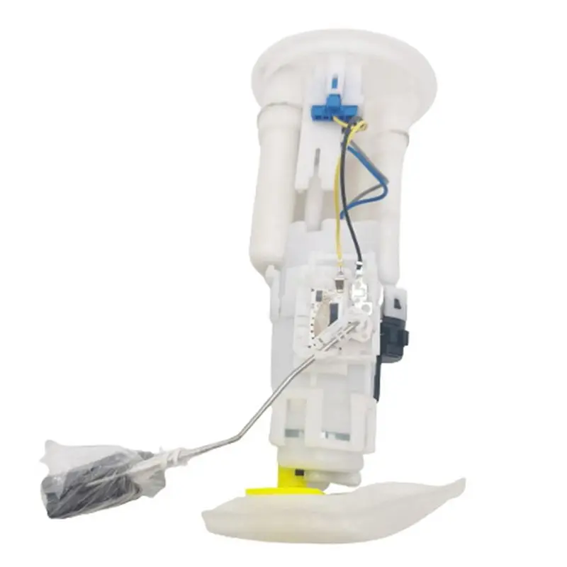 

A65P-17040-SEA-P00 Автомобильный топливный насос для Honda Seventh Generation Accord 2.4