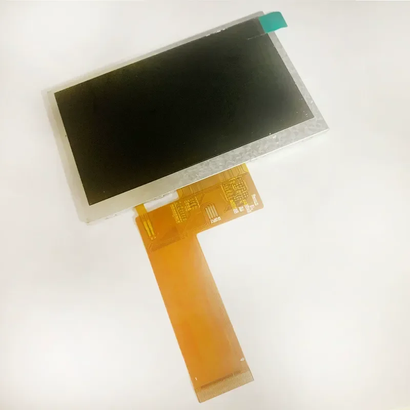 kinseal-用-sup070sarg1-fpc-h070iwv4004-lcd-ディスプレイタッチスクリーンボードインナーアウタースクリーン