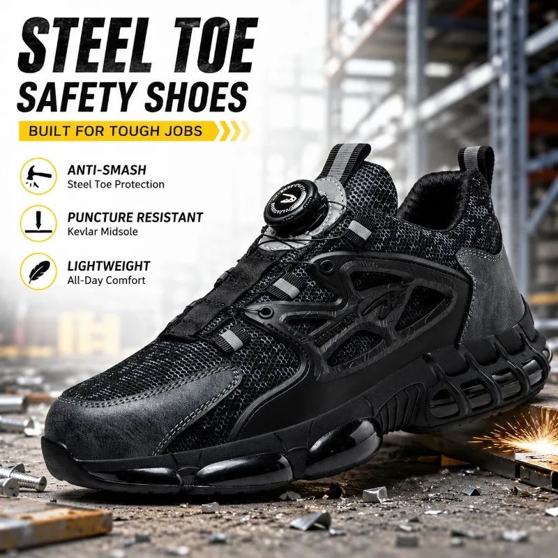 scarpe-da-lavoro-antinfortunistiche-da-uomo-con-punta-in-acciaio-resistenti-a-perforazioni-in-kevlar-leggere-traspiranti-e-antiscivolo