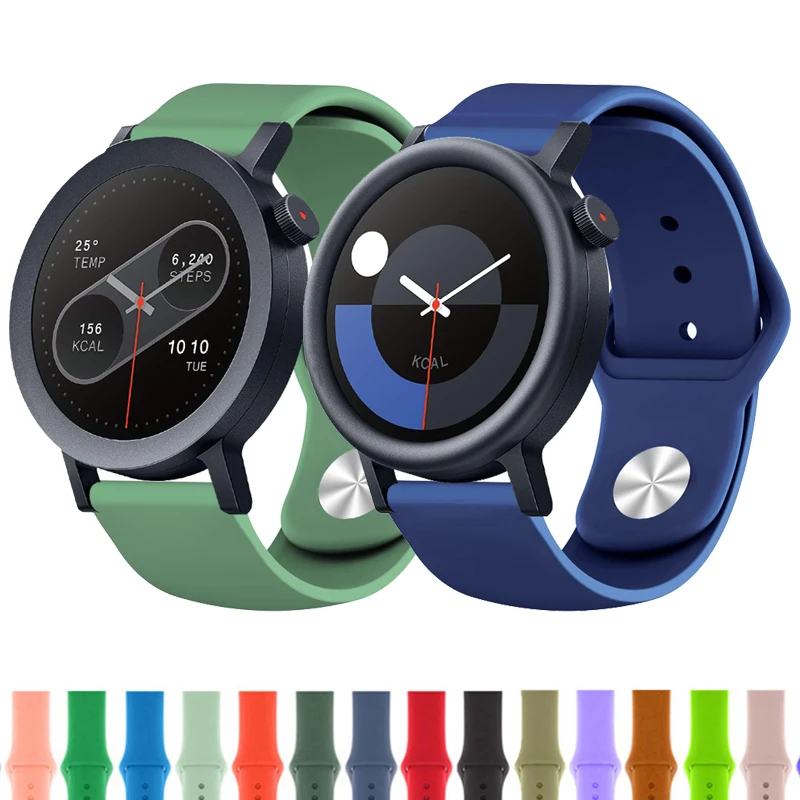 yZ[zCMF Watch Pro 2p22mm 20mmXgbvACMF by Nothing Watch ProX}[gEHb`ohp\tgVRʋCX|[cuXbgARA