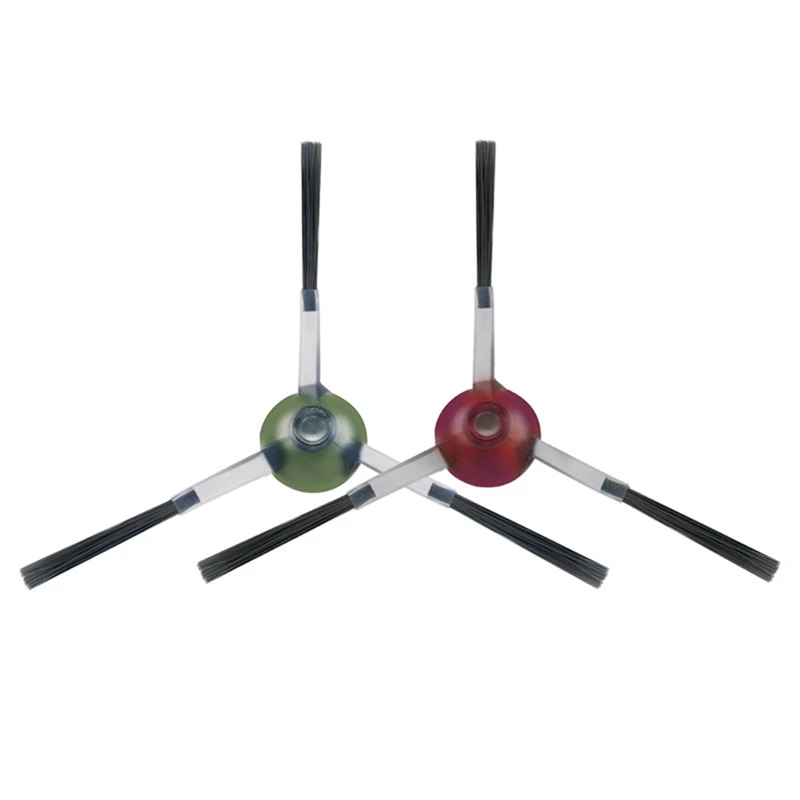 Para yeedi vac 2 pro robô aspirador de pó peças reposição acessórios rolo escova lateral principal filtro hepa mop pano pano