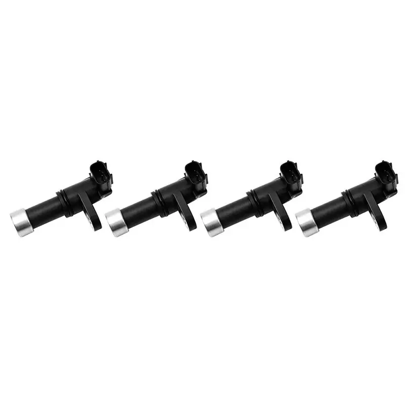 

Strict 4X Transmission Speed Sensor For Honda Accord Civic Fit HR-V 28810-RPC-013 28810-RPC-003 28810RPC013 28810RPC003