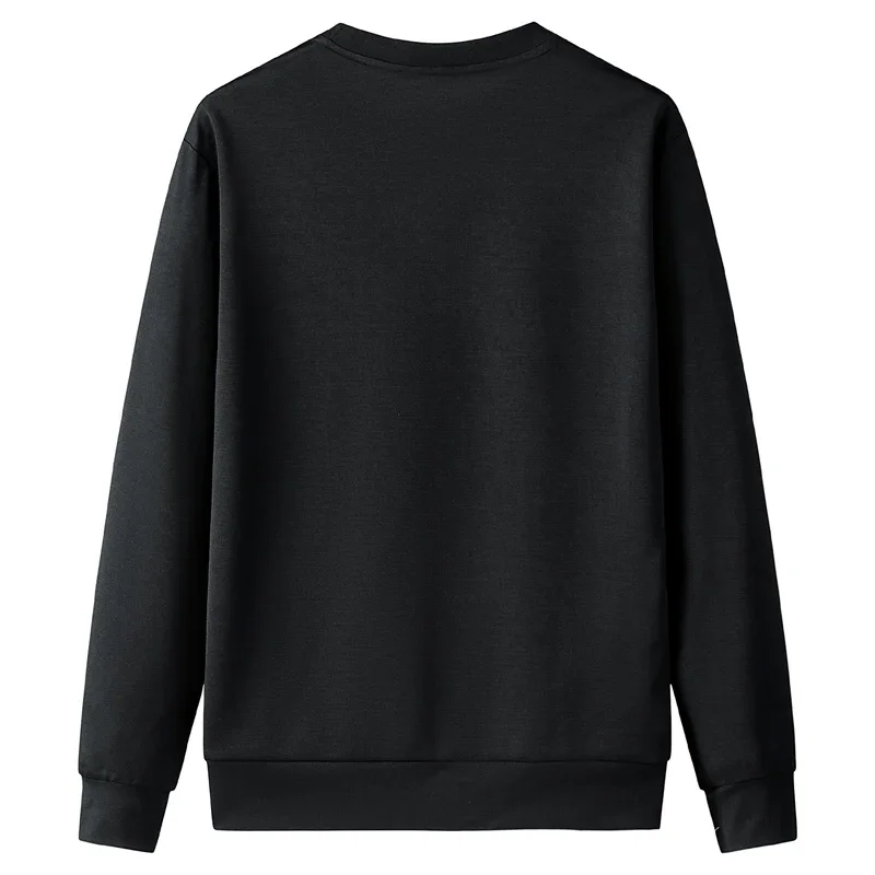 Autumn Winter Basic Casual Hoodie 2024 Pullovers Harajuku Women Solid Sweatshirt Loose Fit Top Female Oversize Hoodies tops 2024