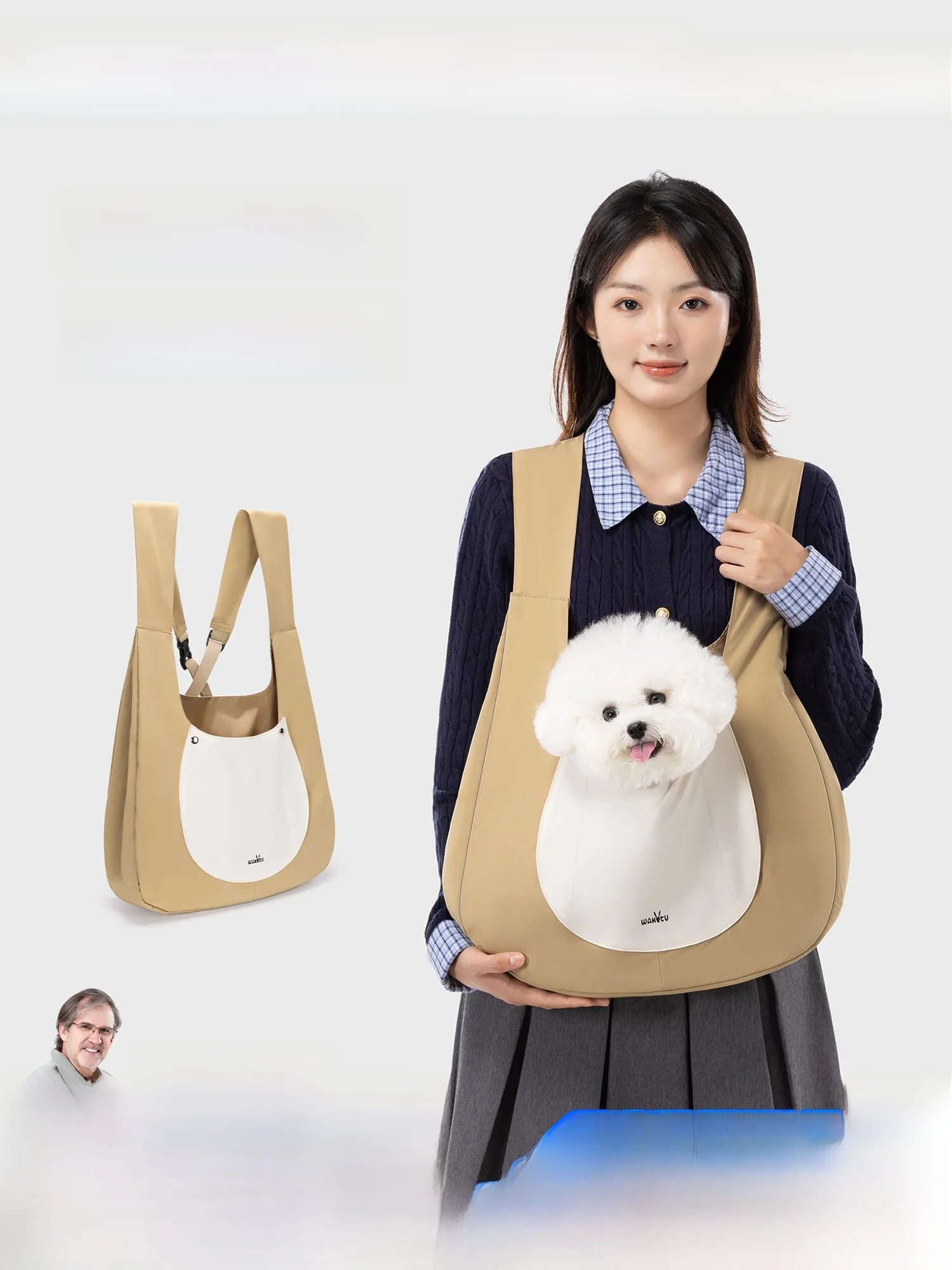 sac-de-poitrine-wakytu-grande-capacite-portable-sac-a-double-bandouliere-pour-chats-et-chiens-sac-de-transport-pour-animaux-de-compagnie-style-de-portage-frontal