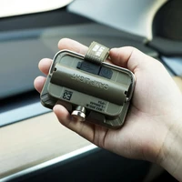 5000Mah LED التخييم خيمة ضوء قابلة للشحن في الهواء الطلق إضاءة الطوارئ مقاوم للماء المحمولة معلقة مصابيح الليل التخييم الإضاءة 2