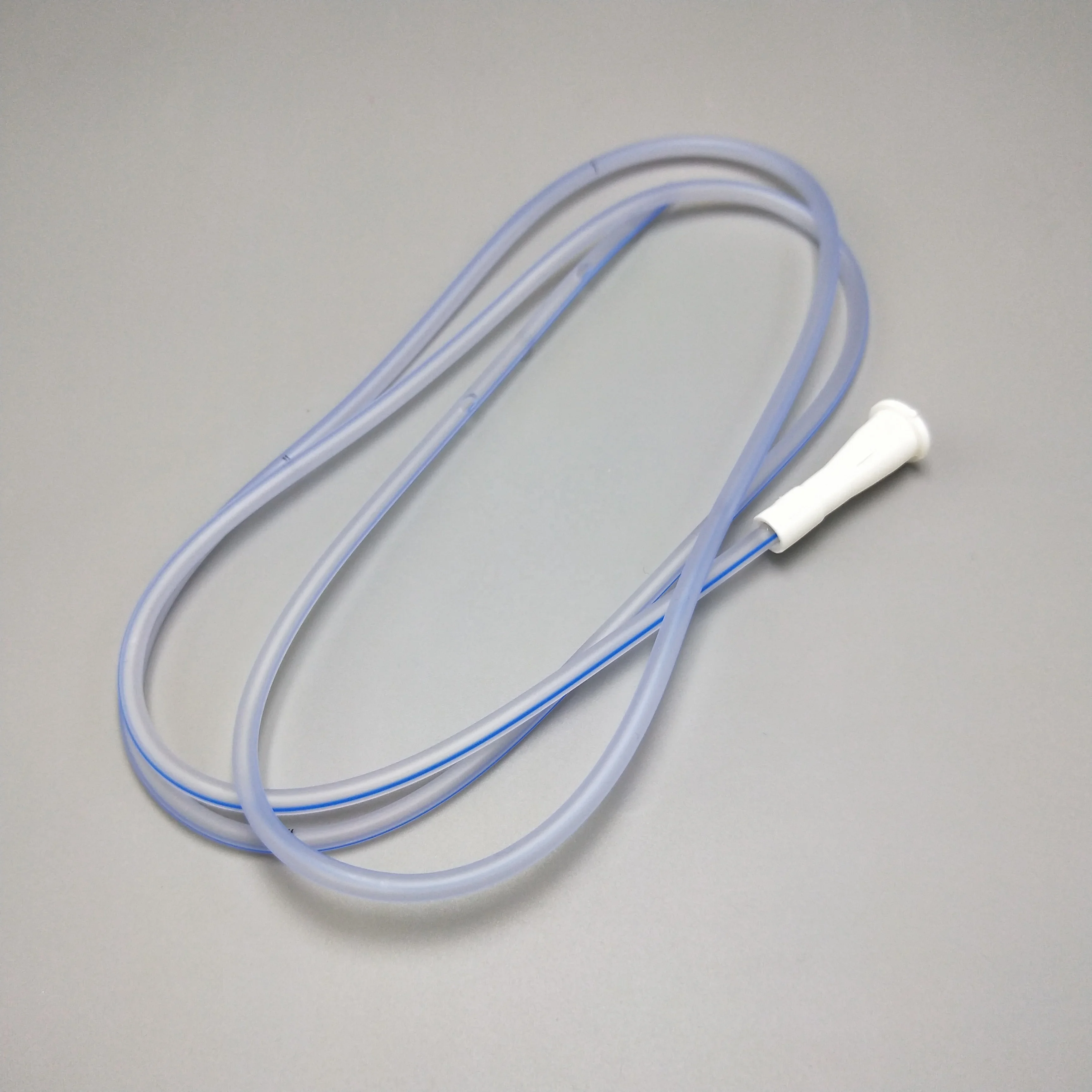 harga bagus tabung perut PVC grosir