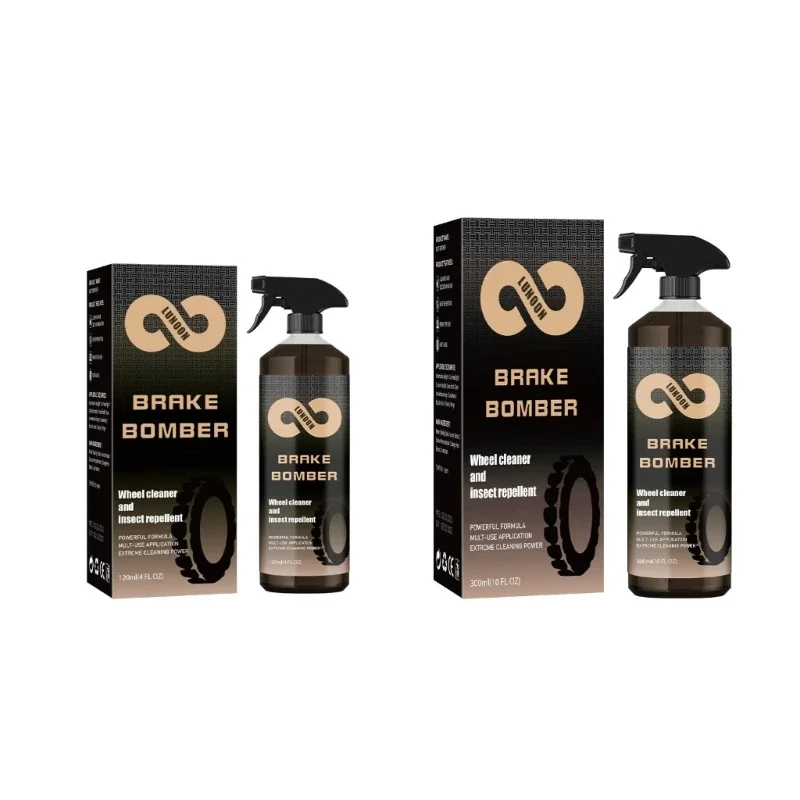 Рисунок 2 - Инструмент для удаления ржавчины в гараже