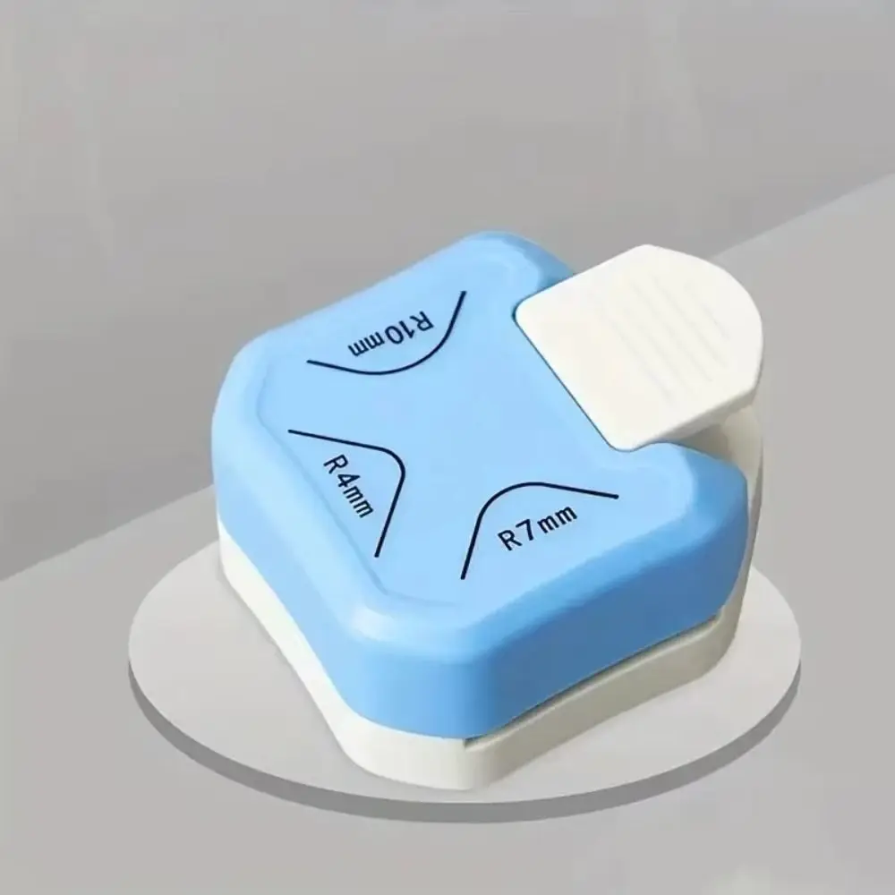 Форма штампа, штамп, бордюрный дырокол, дырокол, машина для тиснения, экономия труда, резка бумаги, зубной дырокол, тиснение