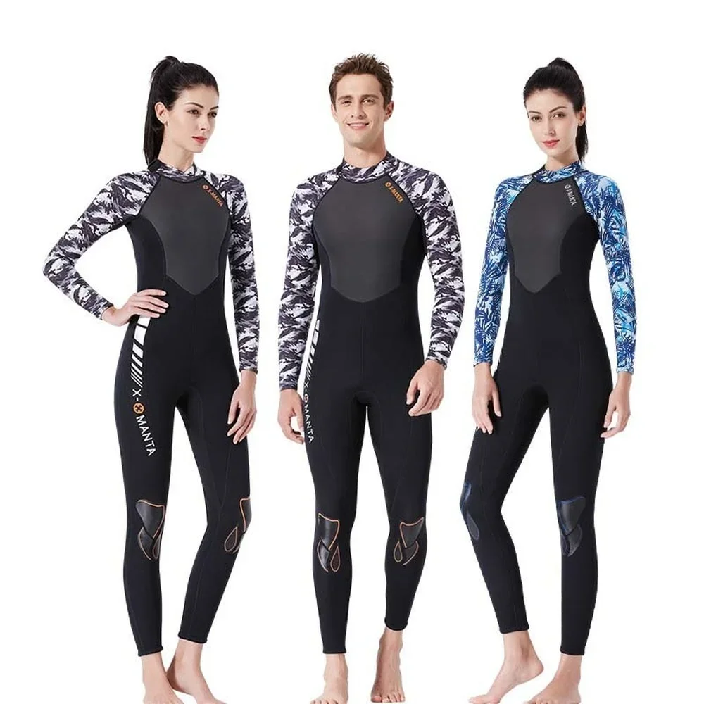 muta-in-neoprene-a-maniche-lunghe-monopezzo-da-donna-da-uomo-da-15-mm-con-cerniera-per-togliere-la-muta-da-surf-per-immersioni-in-kayak-a-figura-intera