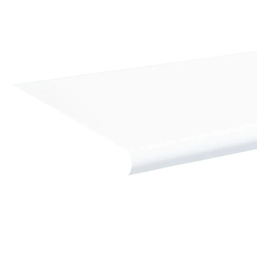 

Тент для выдвижной палатки RV Slide Out Awning, только ткань, размеры в наличии: 46 x 160, черный или белый, белый вариант.