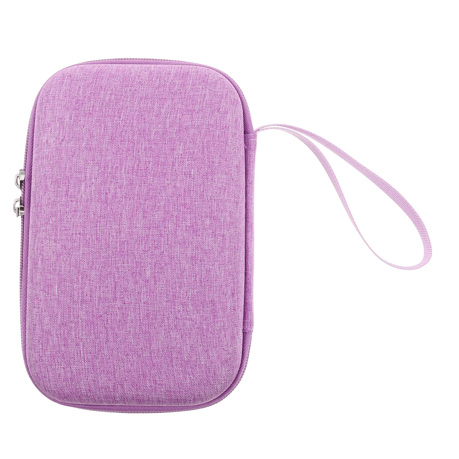 Portable Diabetic Insulin Vial Case Organizer Insulin Pen Travel Case Insulated Fridge Freezer Storage Dedicated