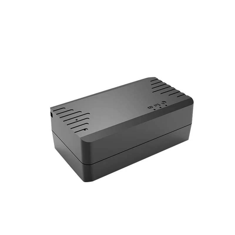 

GPS Locator Device Smart Anti-Lost 4G Navigation GPRS Positioning GPS Tracker