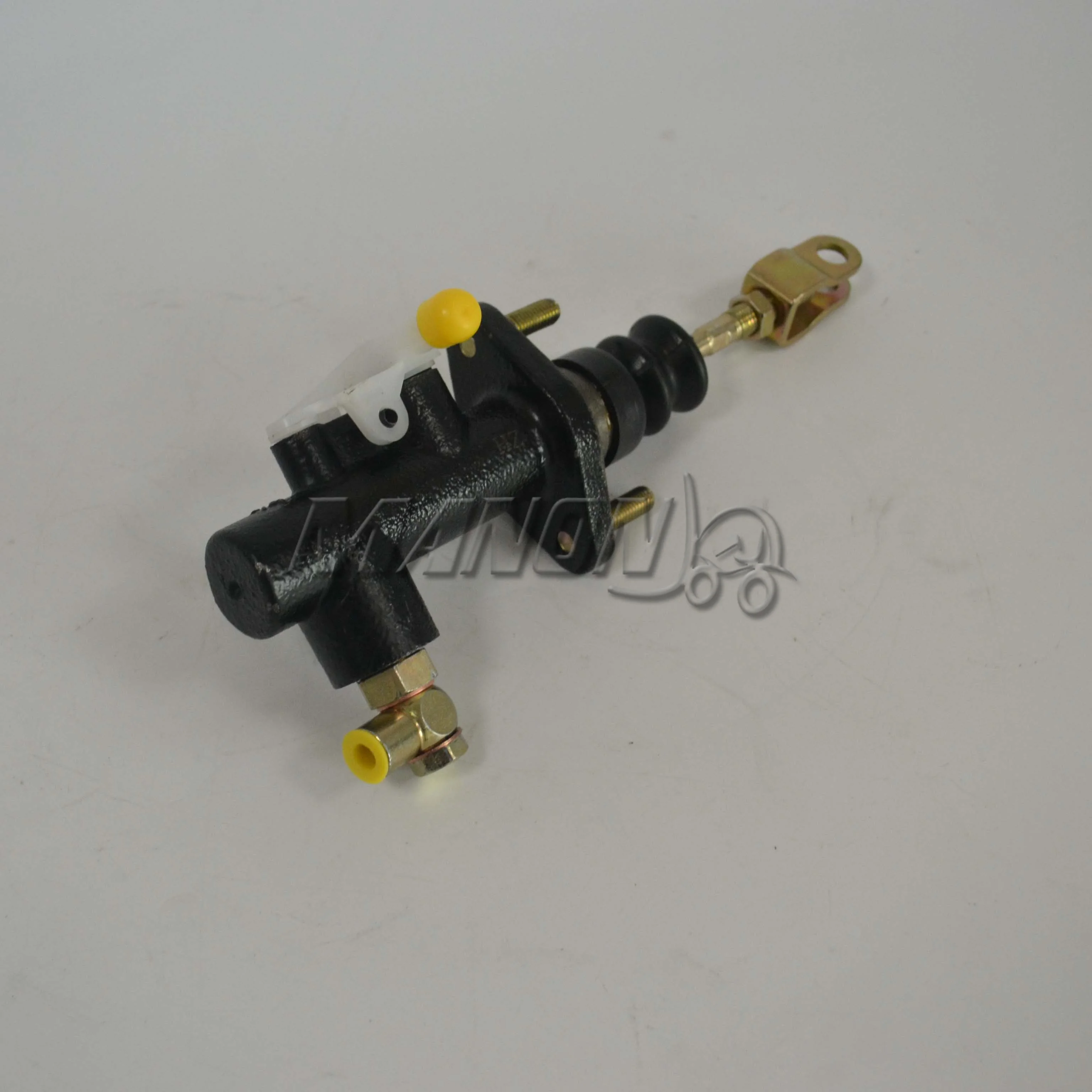 MANON Forklift Spare Parts Used for Toyota 7\8FD\G10/30 8FGU10/30 Master Cylinder 47210-23321-71 47210-U2170-71 47210-23320-71