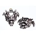 steel-B
