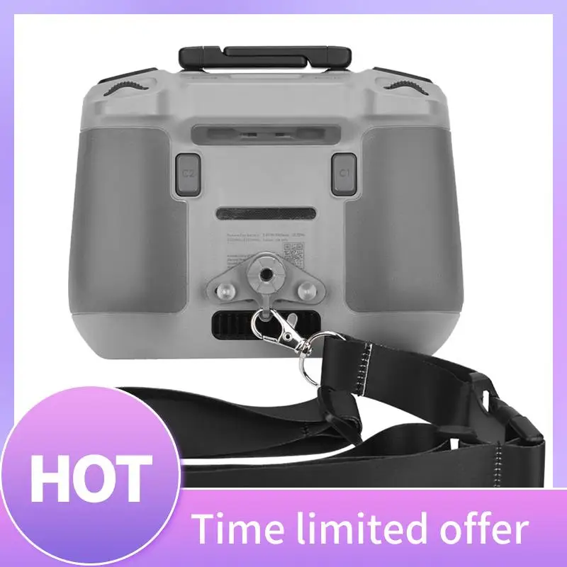 Abfn-Remote Control… - image