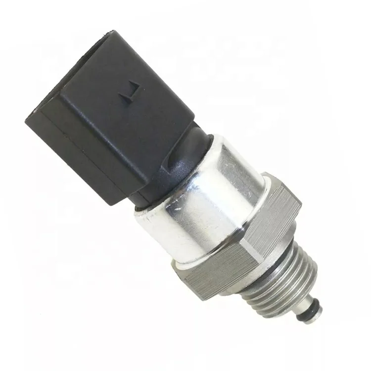 Exhaust Pressure Sensor Fits Diesel for Truck A0061537528 ATD00103