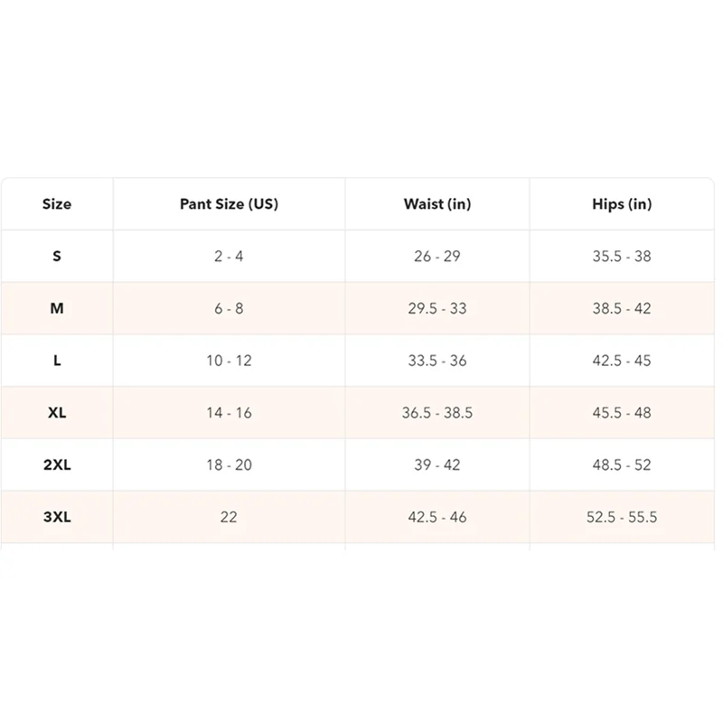 Frauen Hohe Taille Shaper Leggings Bauch Kontrolle Körper Abnehmen Control Shapewear Silikon Rutschfeste Hosen Taille Trainer