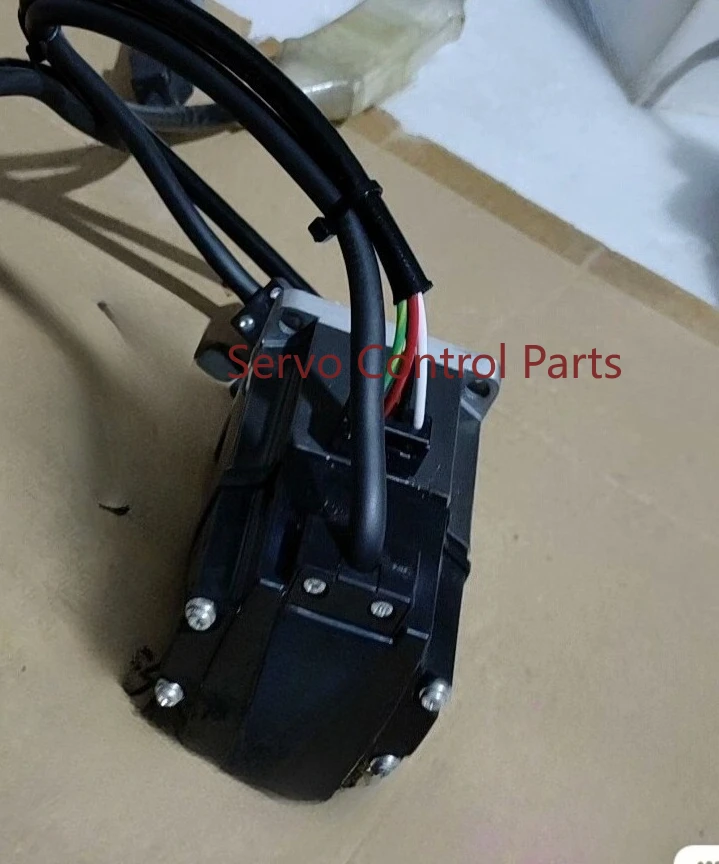 

HC-MFS13 протестировано, хорошая работа, гарантия 3 месяца, быстрая доставка