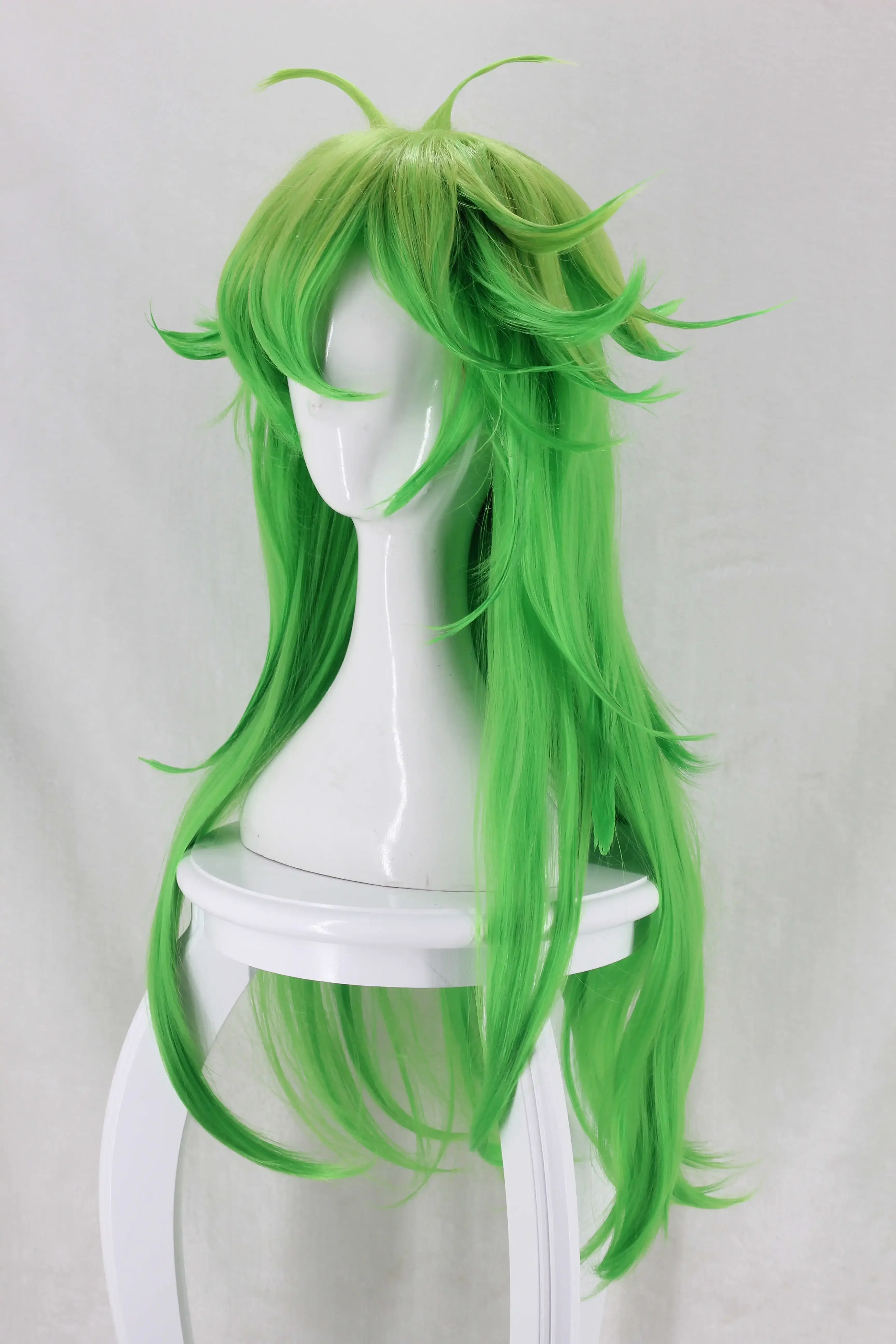 زي لعب الأدوار بيت الاحتجاز نيكو رقم 25 أزياء تنكرية ملابس سجن نانبا بيت الاحتجاز نانباكا بدلة قفز للنساء والرجال H