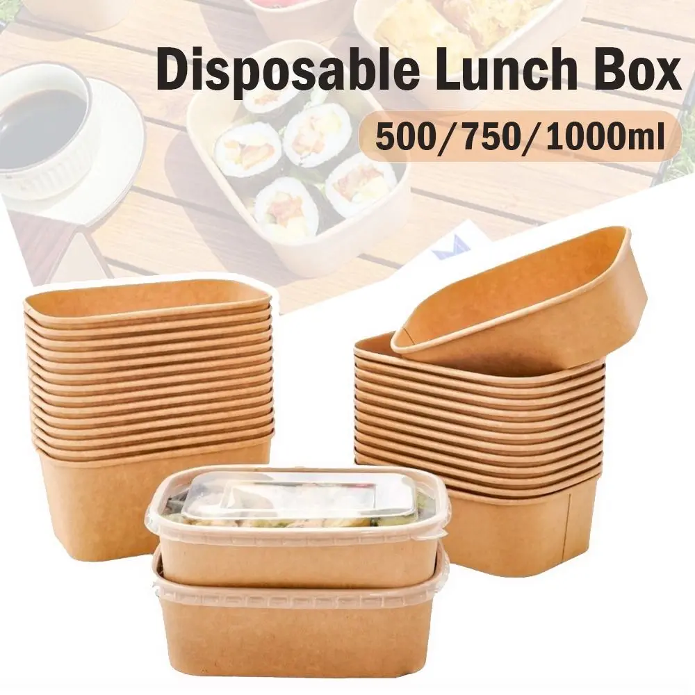 Juego de 10 Cajas de Almuerzo - Meal Prep Bowl reseña y precio