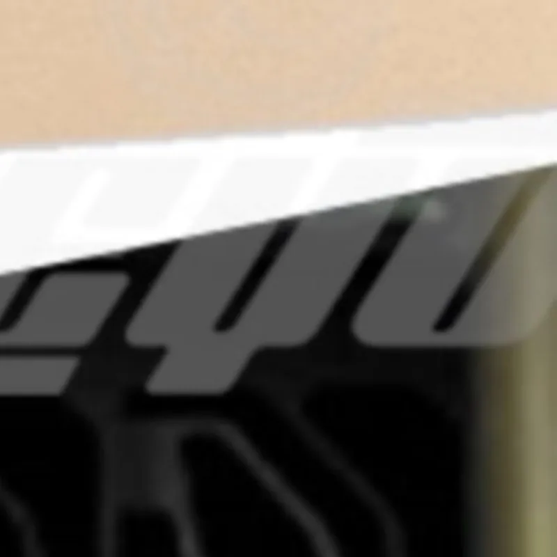 

For Yamaha Tenere 700 / Rally / T7 / World Raid 2019 2020 2021 2022 2023 2024 2025 2026 Motorcycle Radiator Grille Guard Covers