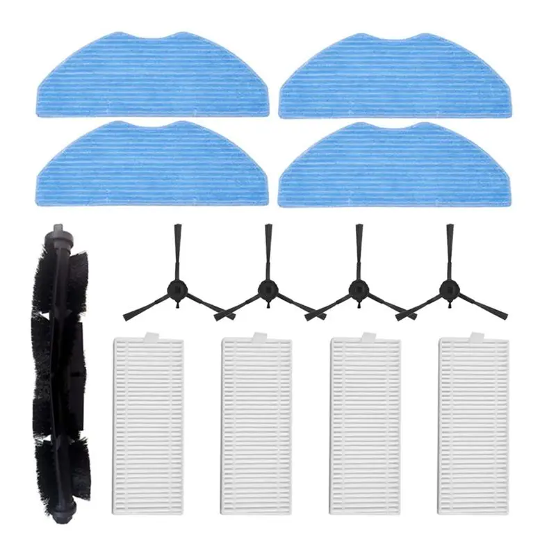 A38T-For Polaris Pv…