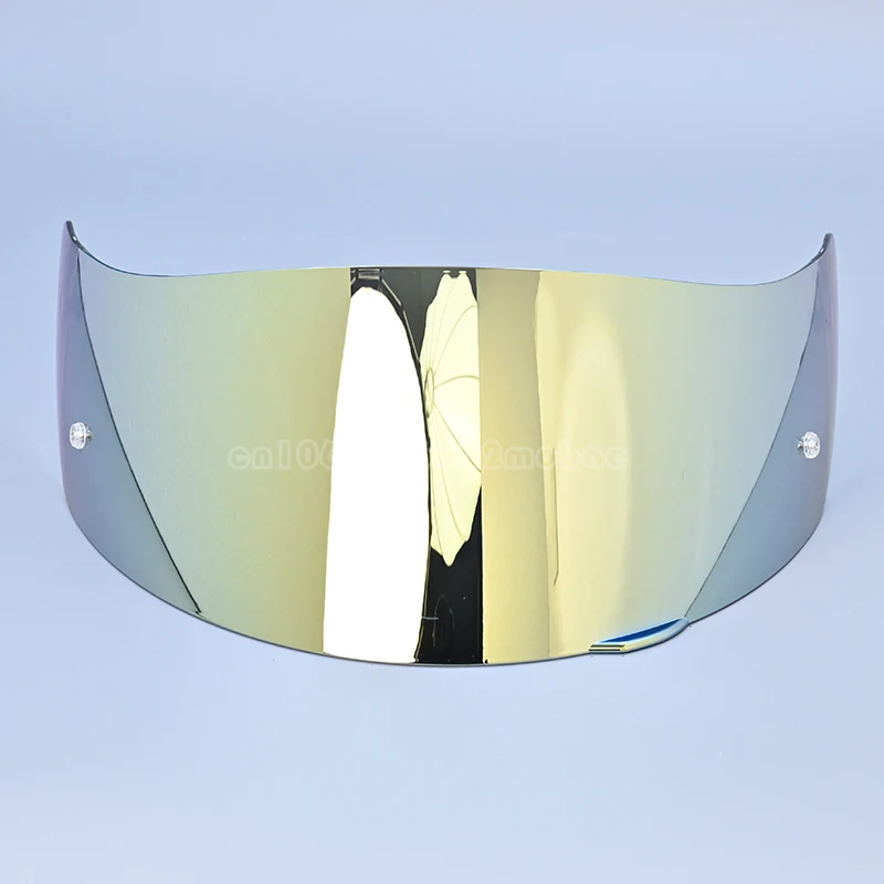 agv k5 face shield Helmet Visor, K1 Visor Base for K1 K1S K3SV K5S Helmet Shield Visor Windshield(Ice Blue-Day Use Only,One Size) : Automotive fog technology for reliable performance in humid weather Face Shield Agv Visor Lcd
