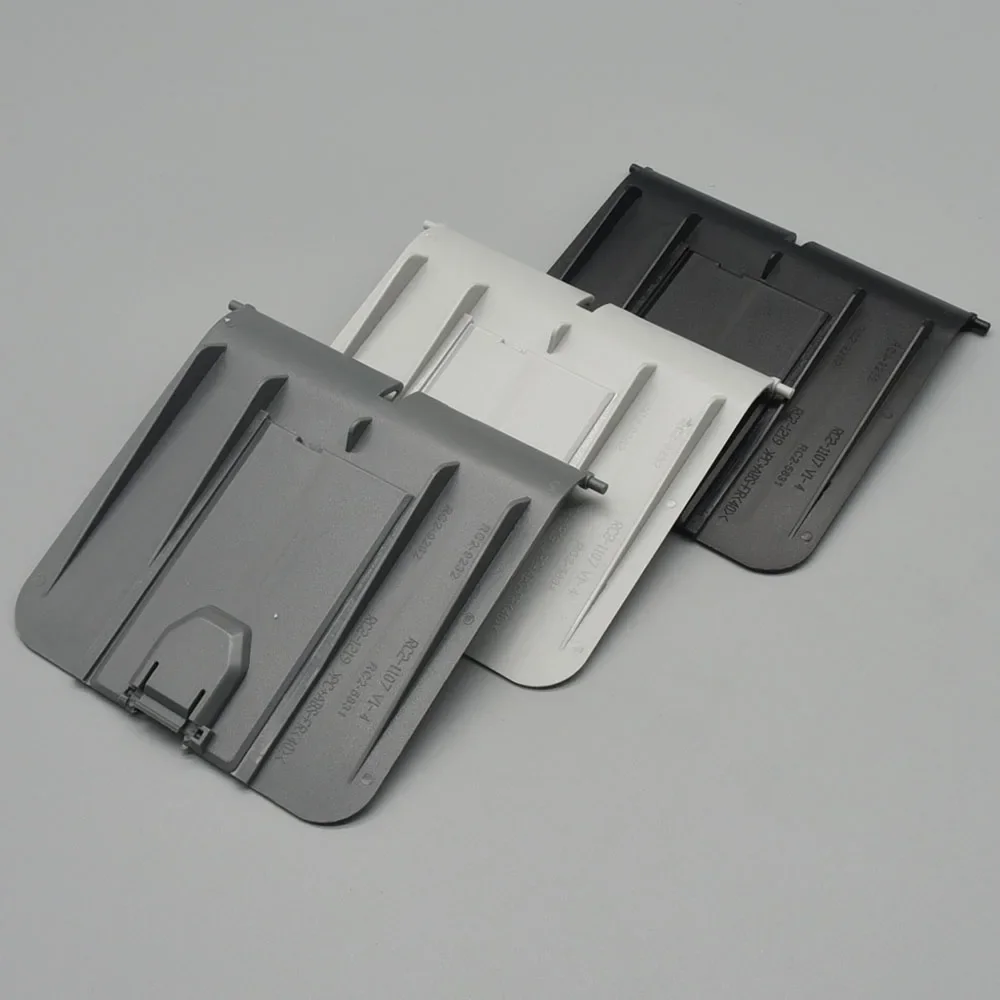 5X Paper Delivery Output Tray for HP P1102w P1102s P1005 P1007 P1008 P1100 P1106 P1108 P1607 1102
