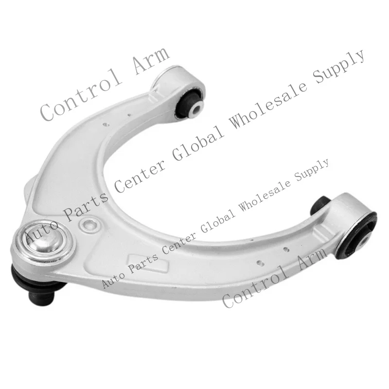 

L For BMW Control Arm Guaranteed Quality Part New 31126775967