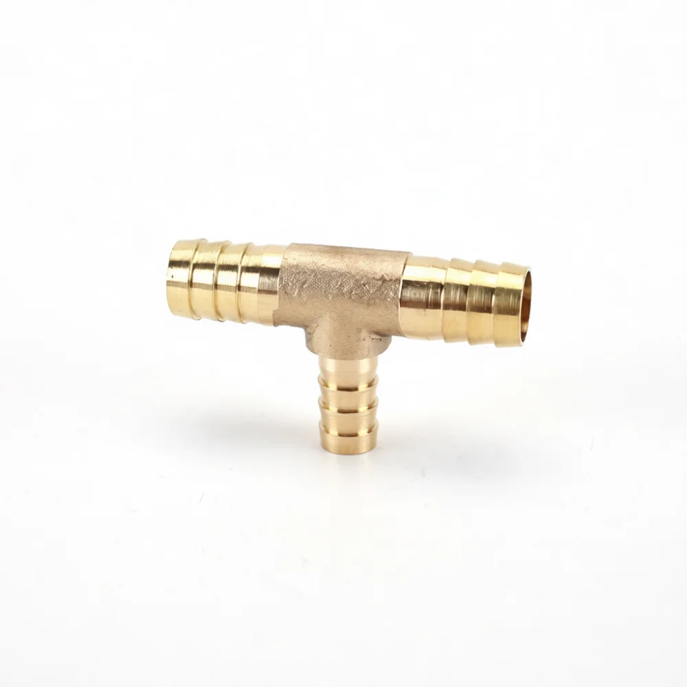 conector-de-latao-t-redutor-para-mangueira-adaptador-de-tubo-com-rosca-para-sistemas-de-ar-Agua-vacuo-e-refrigeracao-–-uso-industrial-e-manutencao