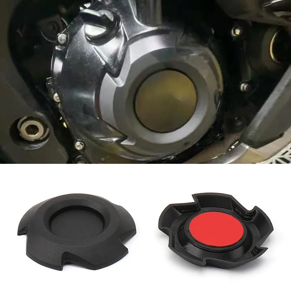 

Motorcycle Engine Guard Protective Cover Protection Guard For KAWASAKI Z1000 R/SX Z1000R Z1000SX NINJA1000 Ninja 1000 SX 2022