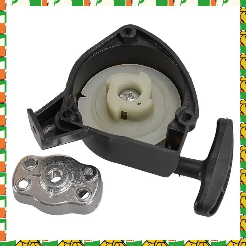 Professional Tool R… - image