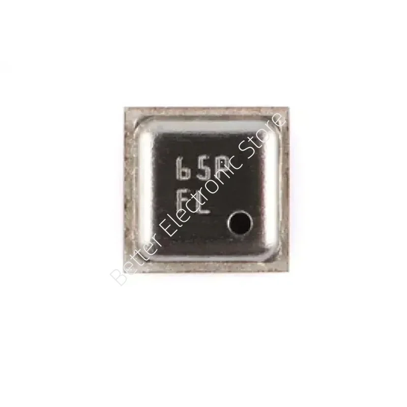 حقيقية BMP388 LGA-10 |   مستشعر الضغط الجوي الرقمي |   طاقة منخفضة للغاية 3.4 ميكرو أمبير للطائرات بدون طيار/IoT ​