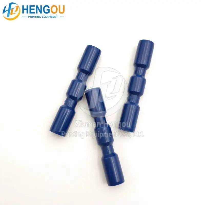 5 pieces Heidelberg SM102 CD102 Combined pressure cylinder electromagnetic module guide tube