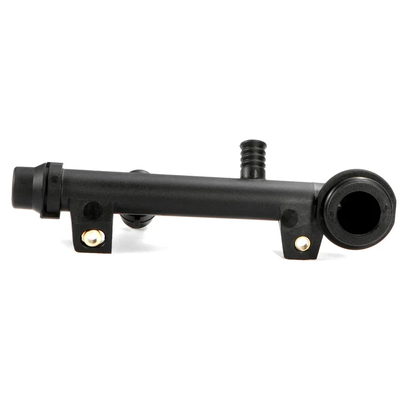 

Water Coolant Hose Pipe Connector Coupler for BMW E46 Z3 316I 318I 316Ci 318Ci 11531709232