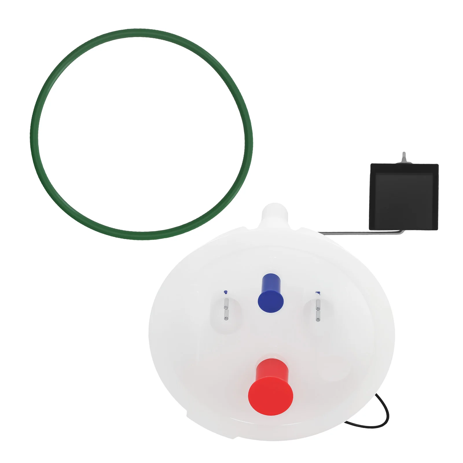 

Модуль топливного насоса в сборе для BMW 1 и 3 серии, 128i, 325i, 328i, 328xi, 330i, 335i, X1