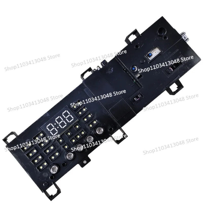 

Suitable for Midea Drum Washing Machine Computer Display Board MG90N31DS Control Motherboard 17138100015465