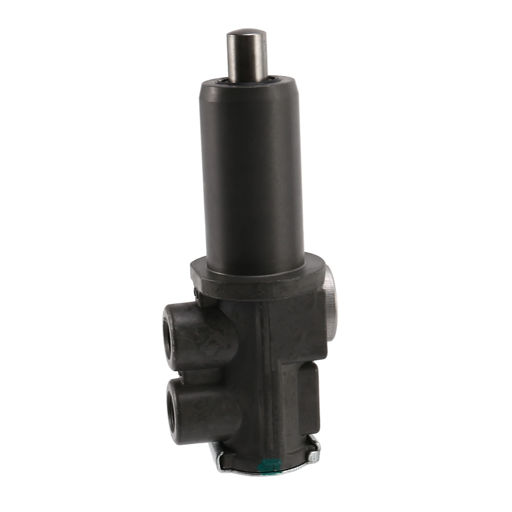 Truck Transmission Control Valve Solenoid Valve Clutch Control Shuttle Valve for Volvo Trucks 1653156