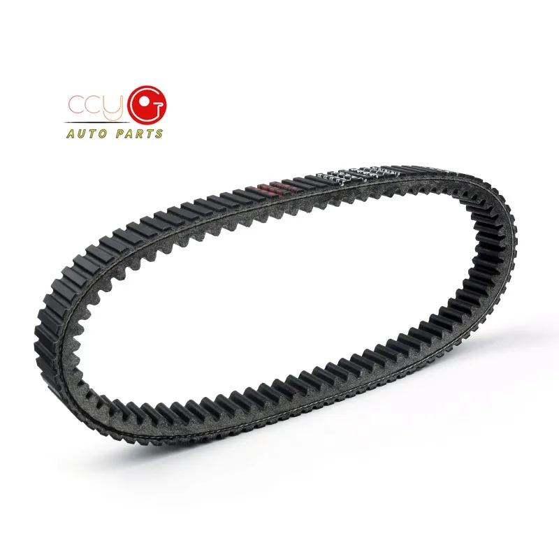 

24827729767 Совершенно новый приводной ремень сцепления для BMW C650GT C600 C650 Sport C600 Sport 600 K18 C650 Sport C650GT 894 32,5