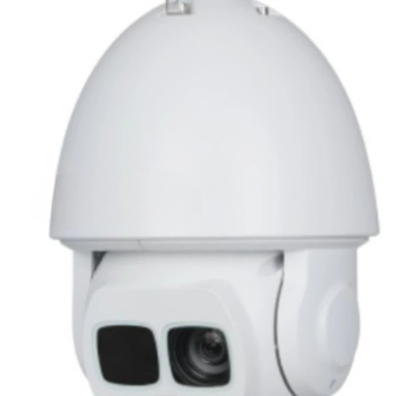 

4MP 45x Starlight Network PTZ Camera SD6AL445GB HNV IR