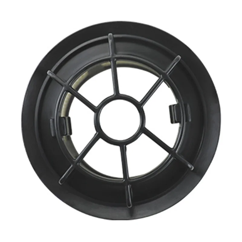 WHYY-Per Levoit LVAC-200 Aspirapolvere Parti di ricambio Accessori Filtro post-motore e filtro in cotone