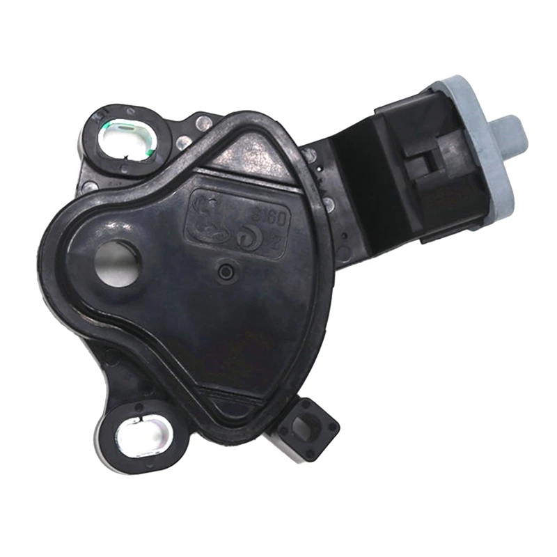 

42700-23010 Neutral Safety Switch Sensor For Hyundai Elantra Gearbox Safety Switch 42700-23015 4270023015 42700 23010