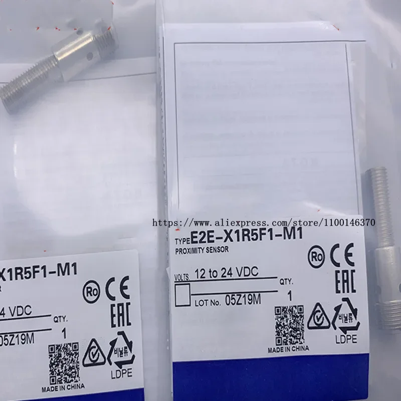 3Pcs New High Quali…