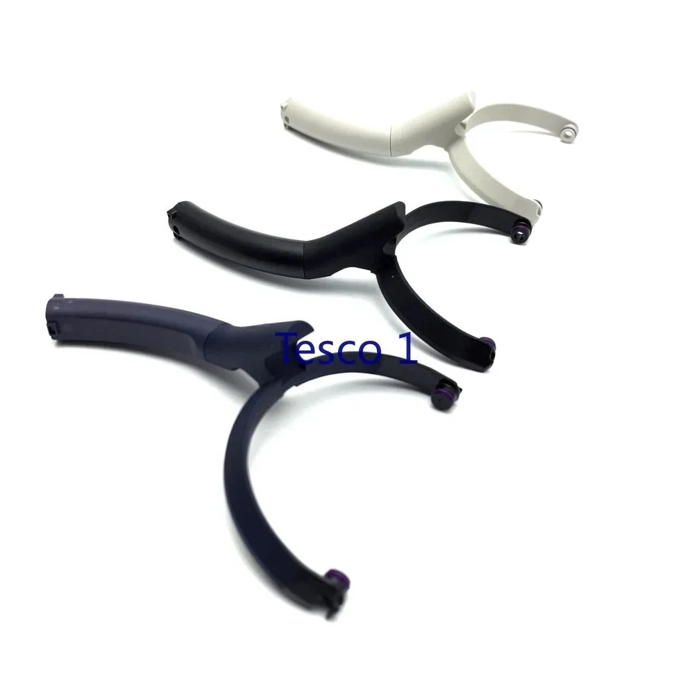 Nuevo auricular Original con soporte en forma de ocho para SONY WH-1000XM5 WH 1000 xm5, auriculares inalámbricos con Bluetooth, pieza de suspensión para diadema