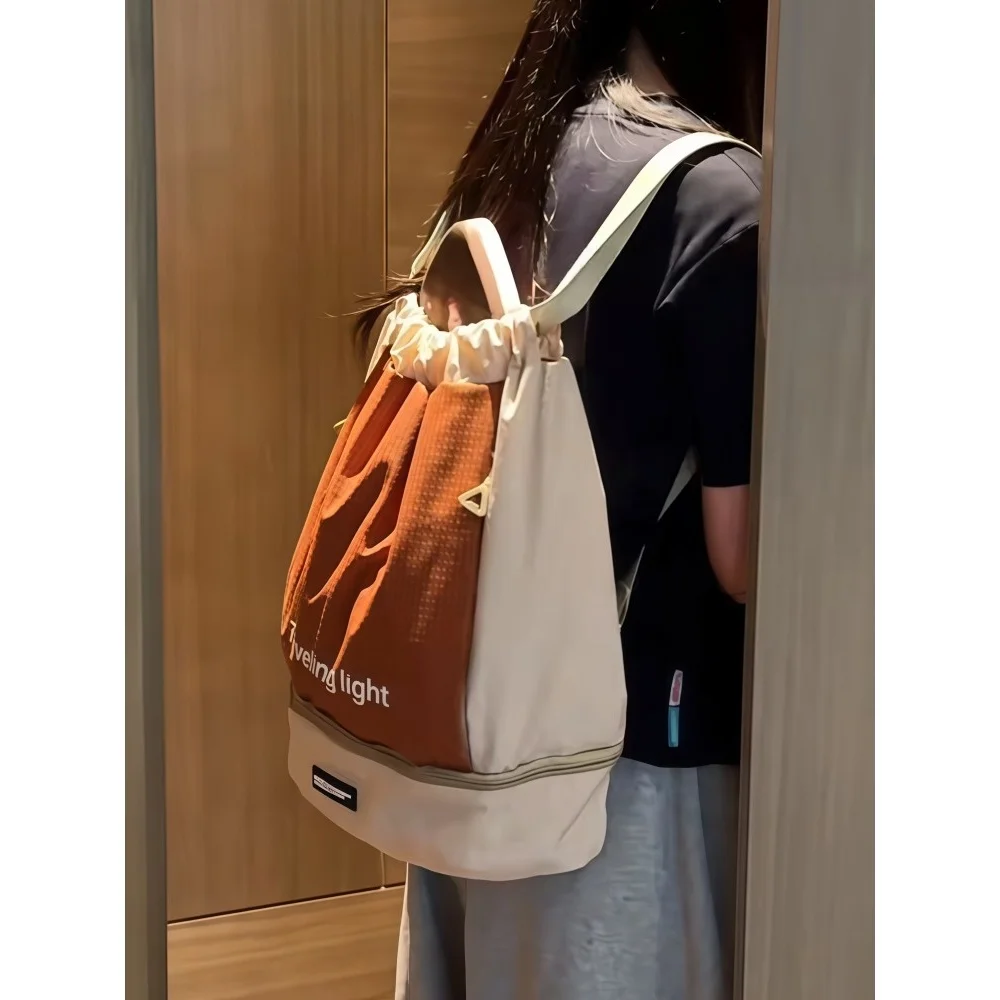 mochila-de-fitness-impermeavel-essencial-para-viagem-bolsa-de-natacao-com-separacao-Umida-e-seca-saco-esportivo-duravel-com-cordao-para-armazenamento