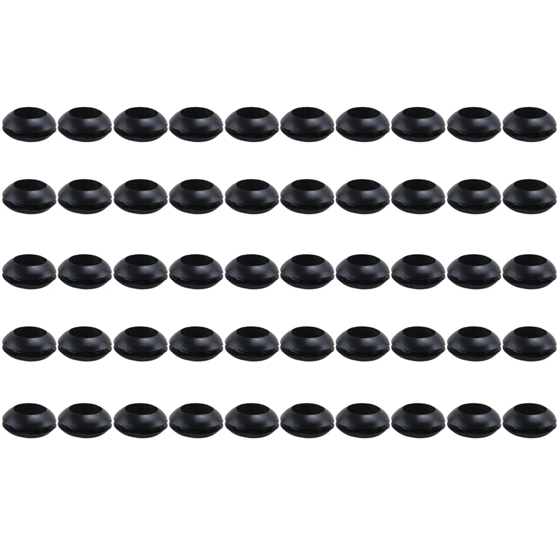 ABRE-50 Pack Airloc…