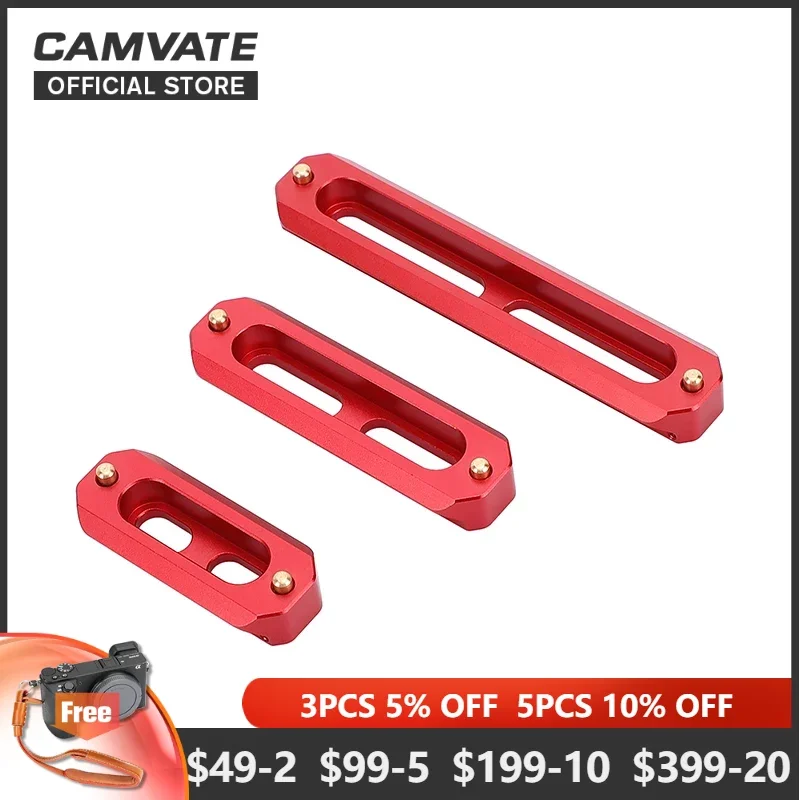 CAMVATE Π±ΡΡΡΡΠΎΡΡΠ΅ΠΌΠ½Π°Ρ ΠΠΠ’Π Π±Π΅Π·ΠΎΠΏΠ°ΡΠ½Π°Ρ Π½Π°ΠΏΡΠ°Π²Π»ΡΡΡΠ°Ρ 2 Π΄ΡΠΉΠΌΠ°/2,8 Π΄ΡΠΉΠΌΠ°/3,9 Π΄ΡΠΉΠΌΠ° ΠΠ»ΠΈΠ½Π½Π°Ρ Ρ ΡΠΎΡΠΎΡΠ»Π΅ΠΌΠ΅Π½ΡΠ°ΠΌΠΈ Π΄Π»Ρ ΡΡΡΠ°Π½ΠΎΠ²ΠΊΠΈ ΠΊΠ°ΠΌΠ΅ΡΡ ΠΠ΅ΡΡ
Π½ΡΡ ΡΡΡΠΊΠ° Π·Π°ΠΆΠΈΠΌ ΠΠΠ’Π CAMVATE Π±ΡΡΡΡΠΎΡΡΠ΅ΠΌΠ½Π°Ρ ΠΠΠ’Π Π±Π΅Π·ΠΎΠΏΠ°ΡΠ½Π°Ρ Π½Π°ΠΏΡΠ°Π²Π»ΡΡΡΠ°Ρ 2 Π΄ΡΠΉΠΌΠ°/2,8 Π΄ΡΠΉΠΌΠ°/3,9 Π΄ΡΠΉΠΌΠ° ΠΠ»ΠΈΠ½Π½Π°Ρ Ρ ΡΠΎΡΠΎΡΠ»Π΅ΠΌΠ΅Π½ΡΠ°ΠΌΠΈ Π΄Π»Ρ ΡΡΡΠ°Π½ΠΎΠ²ΠΊΠΈ ΠΊΠ°ΠΌΠ΅ΡΡ ΠΠ΅ΡΡ
Π½ΡΡ ΡΡΡΠΊΠ° Π·Π°ΠΆΠΈΠΌ ΠΠΠ’Π