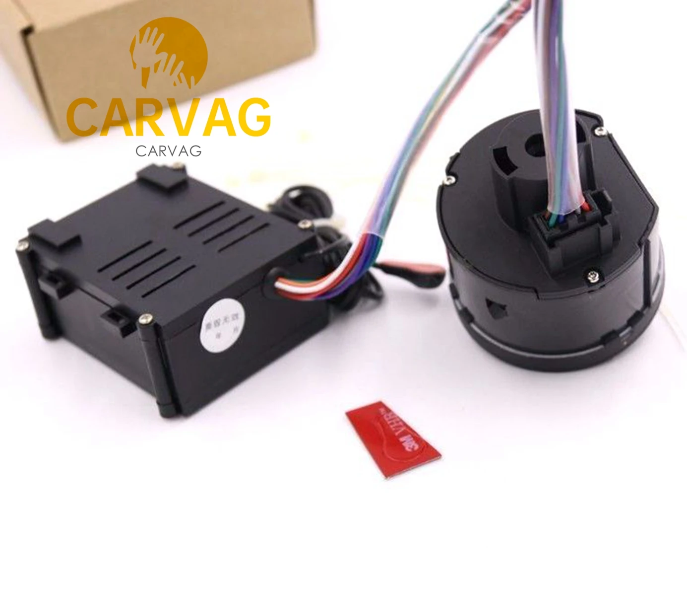 For Golf MK4 4 IV Jetta MK4 MK6 VI Bora Polo Passat B5 Newest Version VW Auto Headlight Light Sensor Switch