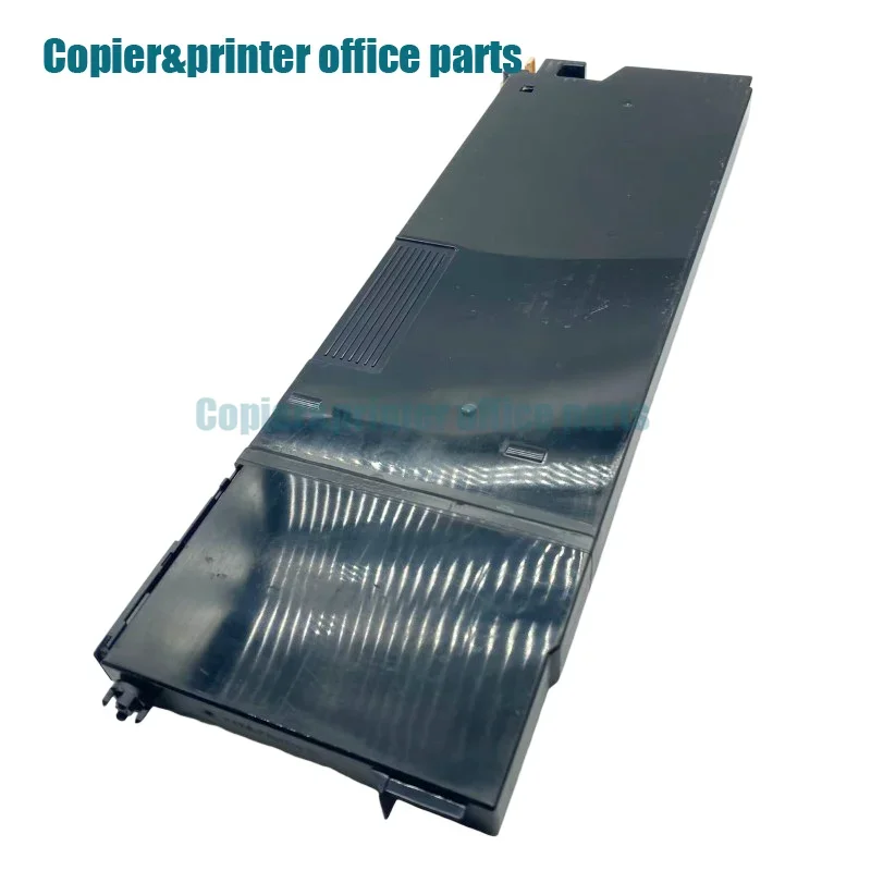 Compatible Waste To…