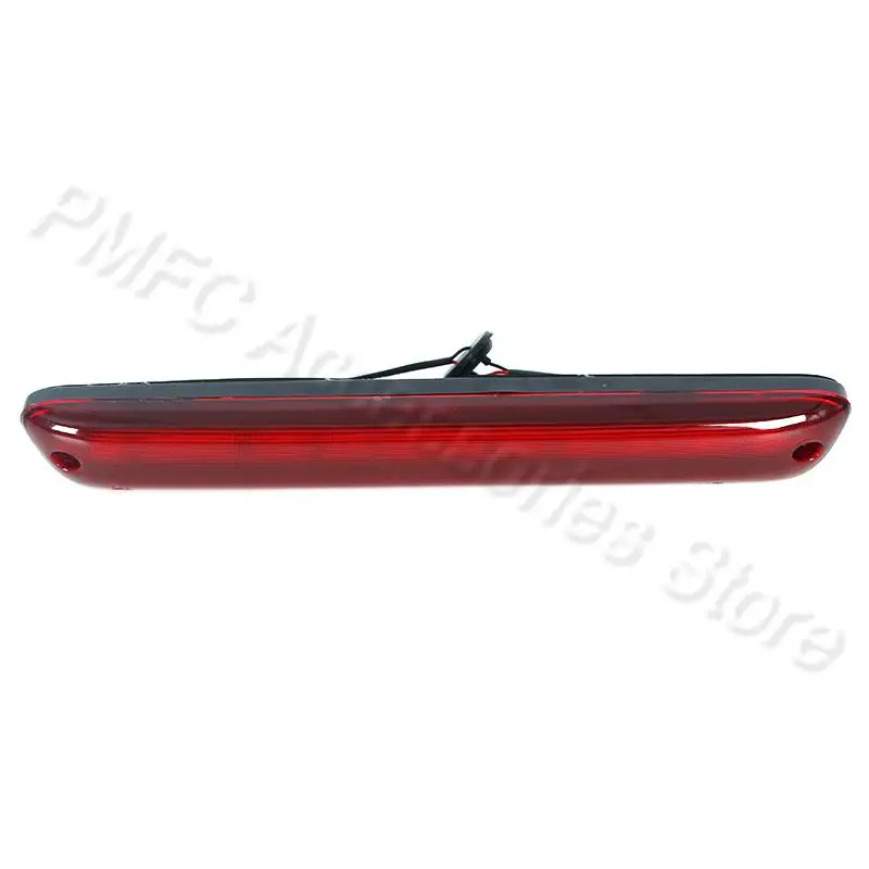 3RD High Additional Brake Light LED For Great Wall Wingle 3/Wingle 5/Wingle 6 V240 V200 STEED A5 European Version For Car